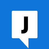 Joueurs Info Service