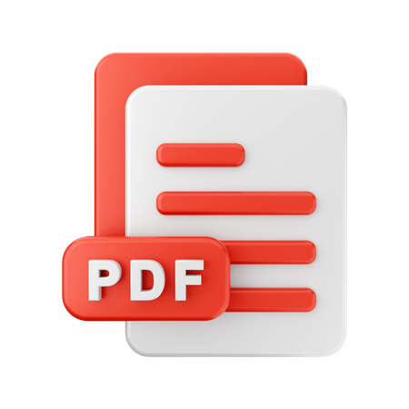 Guide PDF